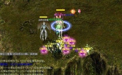 魔域口袋版全新特色服来袭！年兽神装全靠打，情怀满满